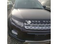 a-very-neat-nigerian-used-range-rover-for-sale-in-abuja-for-fastest-fingers-small-0