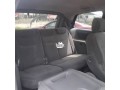 clean-toyota-picnic-small-4