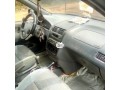 clean-toyota-picnic-small-3