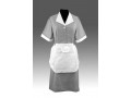 drivers-and-house-maids-uniforms-small-1