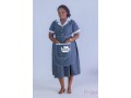 drivers-and-house-maids-uniforms-small-0