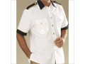 drivers-and-house-maids-uniforms-small-2