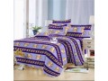 beddings-small-3