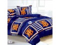 beddings-small-1