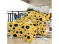 beddings-small-0