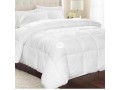 beddings-small-4