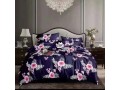 beddings-small-2