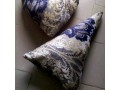 throw-pillows-small-3