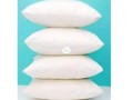 fiber-pillows-small-1