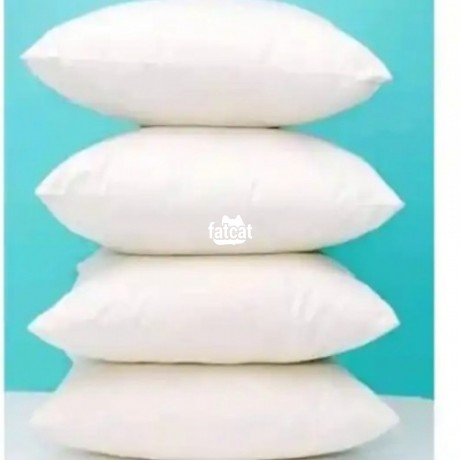 Classified Ads In Nigeria, Best Post Free Ads - fiber-pillows-big-1