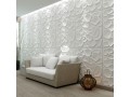 wall-panels-small-1