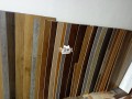 wooden-laminates-spc-pvc-vinyl-hard-wood-flooring-small-0
