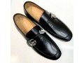 gucci-loafers-italiano-small-4