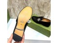 gucci-loafers-italiano-small-2