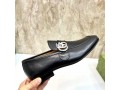 gucci-loafers-italiano-small-1