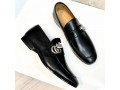 gucci-loafers-italiano-small-3