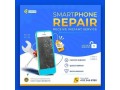 phone-repair-service-small-0