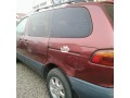 distress-sale-nigerian-used-1999-sienna-for-sale-in-abuja-small-1