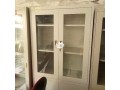 unique-2-doors-metal-filing-cabinet-small-0