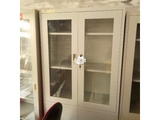 Unique 2 doors metal Filing cabinet