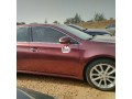 a-very-clean-2013-toyota-avalon-for-sale-in-abuja-small-2