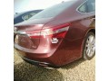a-very-clean-2013-toyota-avalon-for-sale-in-abuja-small-1