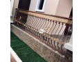 wrought-iron-handrails-design-small-0