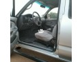 2003-tacoma-for-sale-in-abuja-small-1