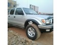 2003-tacoma-for-sale-in-abuja-small-0