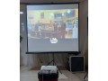 projector-with-screen-hire-in-lagos-small-1