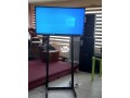 tvs-with-stand-for-rent-in-lagos-small-1