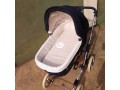 baby-stroller-small-0