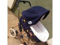 baby-stroller-small-1