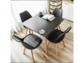 unique-modern-dining-table-set-small-0