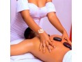 massage-therapy-massage-places-near-abuja-small-0