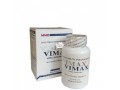 original-vimax-penis-enlargement-and-last-longer-capsule-small-0