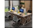 unique-4-seaters-modern-office-work-station-table-small-0