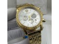 versace-wristwatch-small-3