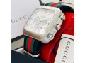 gucci-watch-small-0