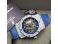 hublot-automatic-watch-small-0