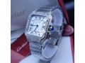 cartier-santos-automatic-watch-small-2