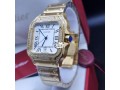 cartier-santos-automatic-watch-small-0