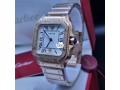 cartier-santos-automatic-watch-small-1