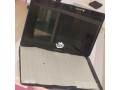 emachine-laptop-small-3