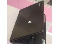 emachine-laptop-small-2