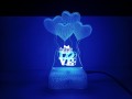 3d-night-lamp-small-0