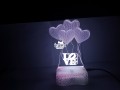 3d-night-lamp-small-2