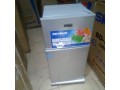 refrigerator-for-sale-small-0