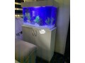 aquarium-products-small-2