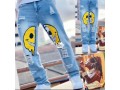 original-men-stock-jean-small-1